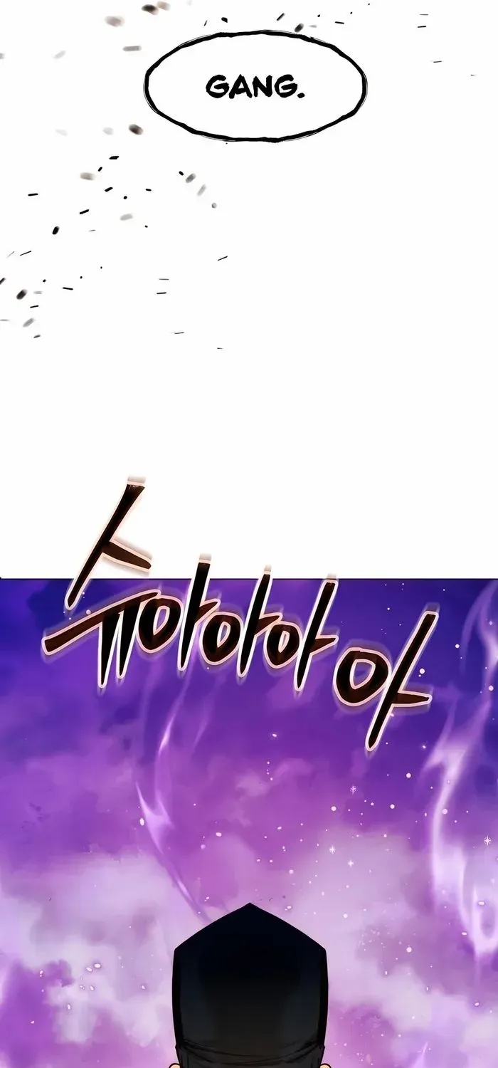 A Modern Man Who Got Transmigrated Into the Murim World Chapter 126 page 107 - 