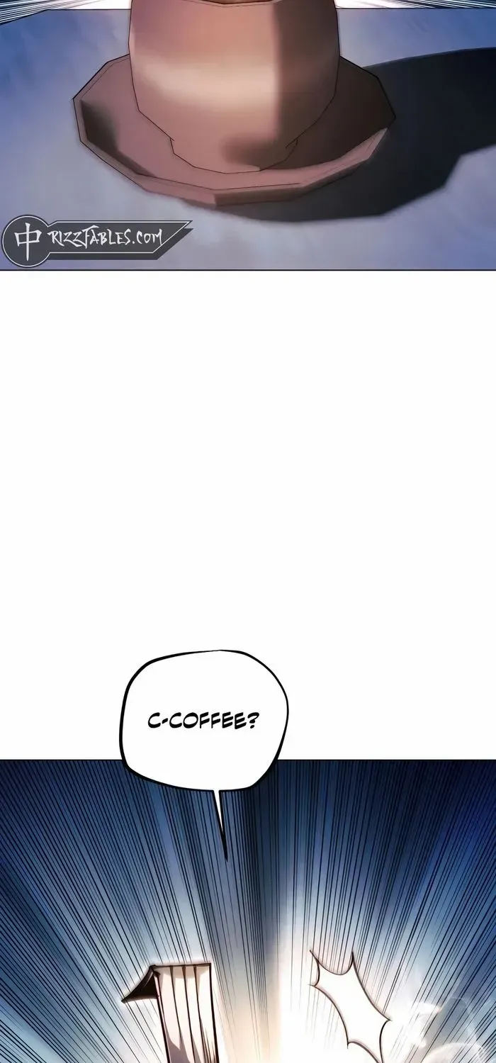A Modern Man Who Got Transmigrated Into the Murim World Chapter 126 page 12 - 