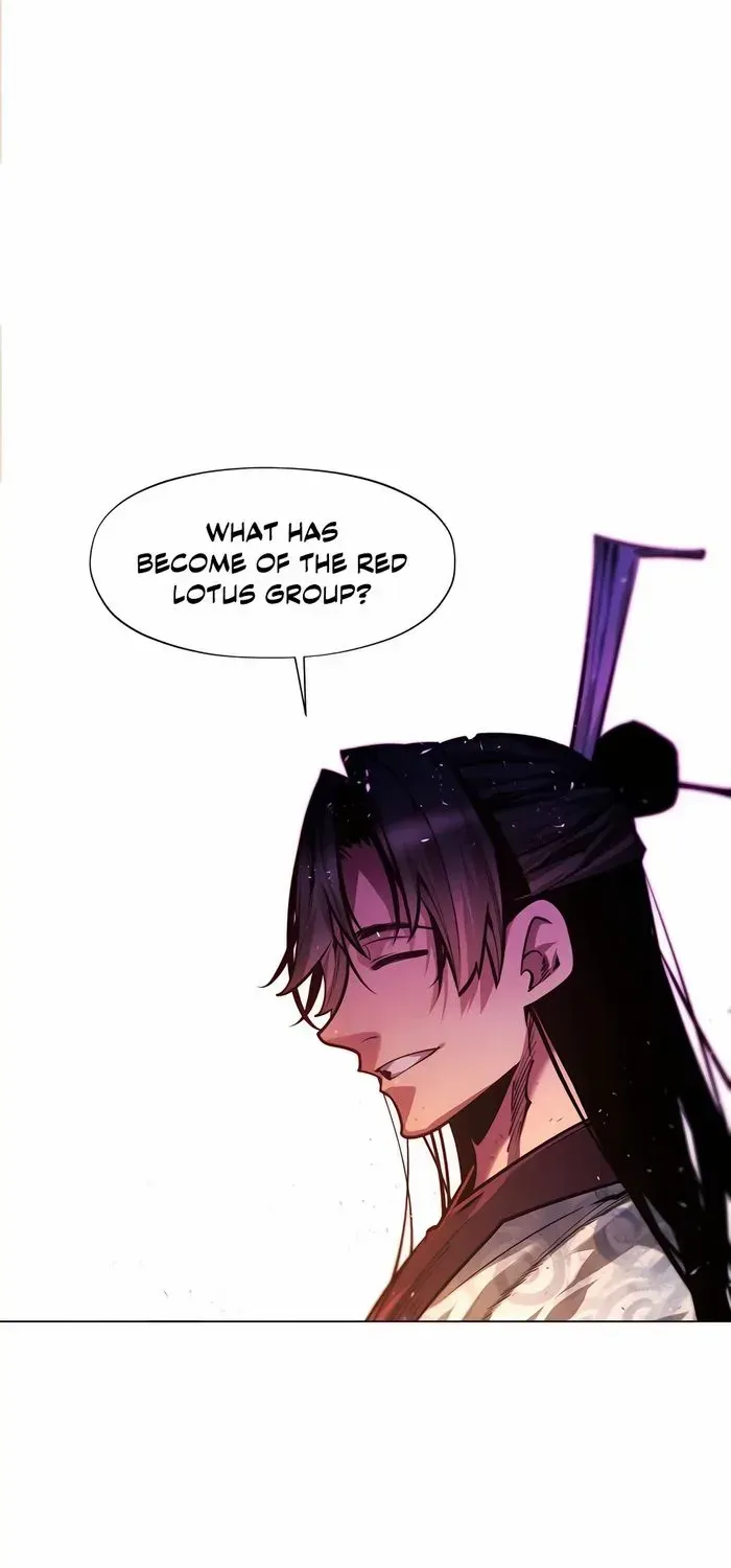 A Modern Man Who Got Transmigrated Into the Murim World Chapter 126 page 111 - 