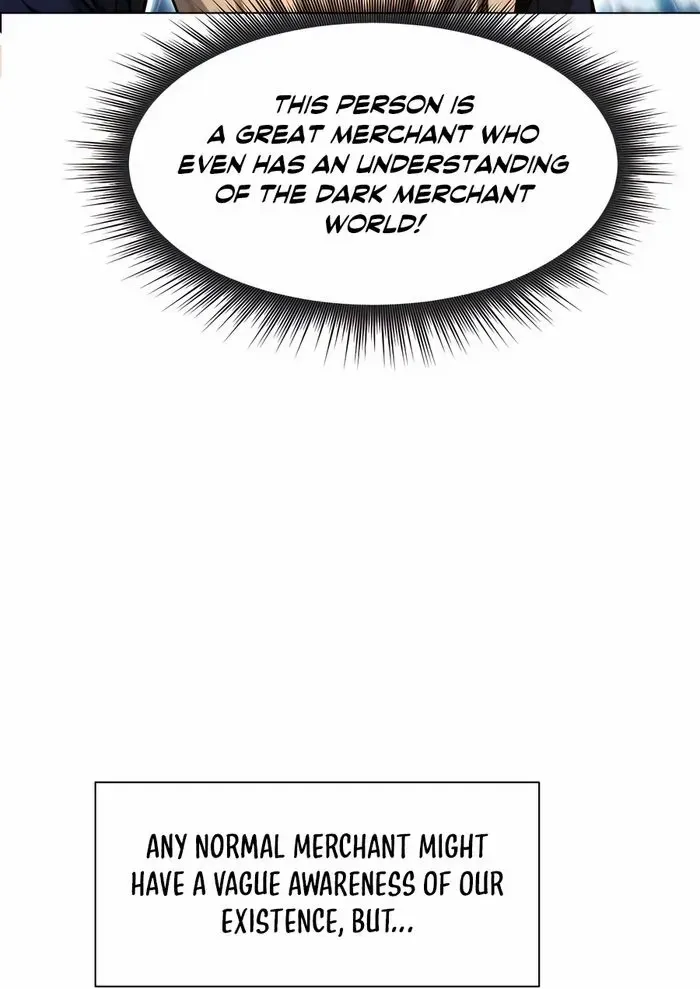 A Modern Man Who Got Transmigrated Into the Murim World Chapter 126 page 113 - 