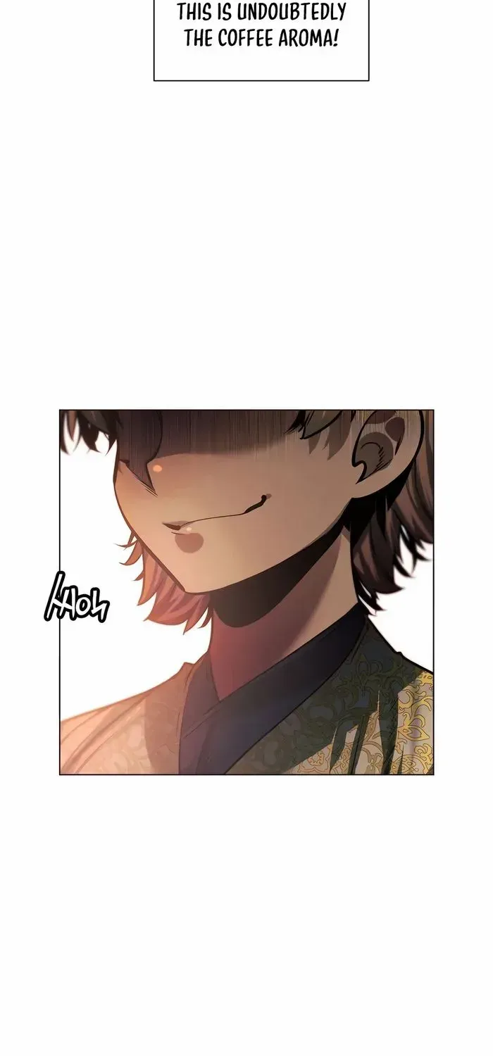 A Modern Man Who Got Transmigrated Into the Murim World Chapter 126 page 14 - 
