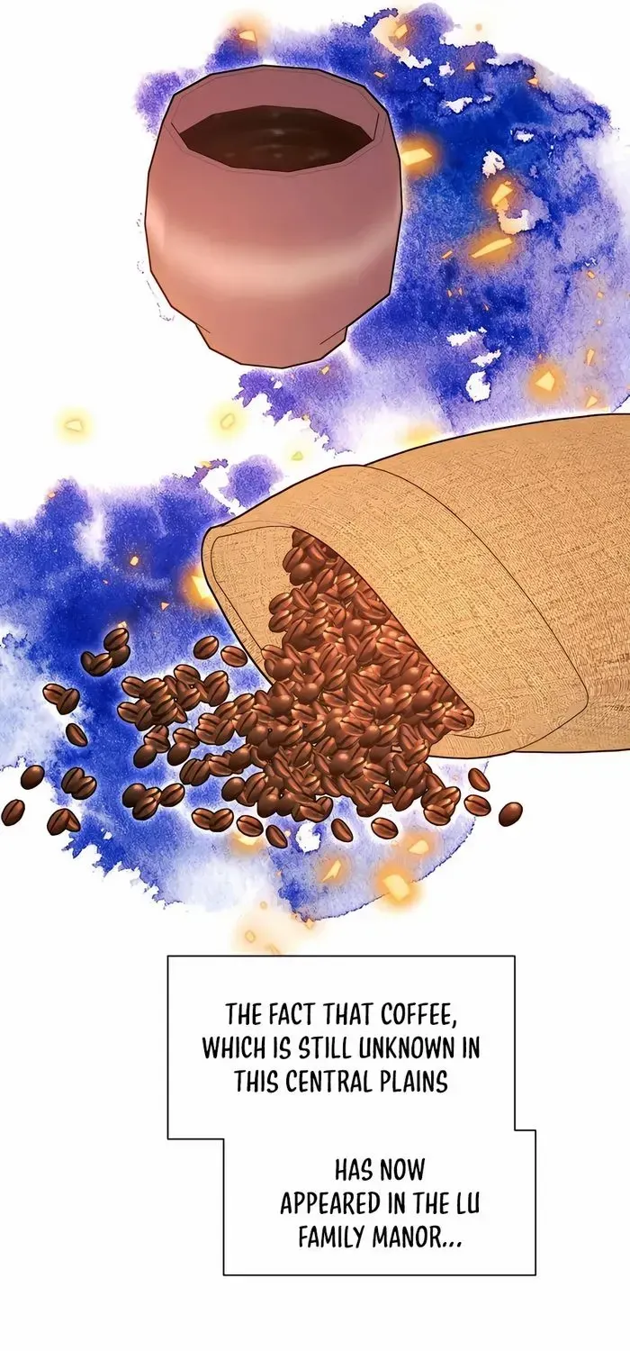 A Modern Man Who Got Transmigrated Into the Murim World Chapter 126 page 17 - 