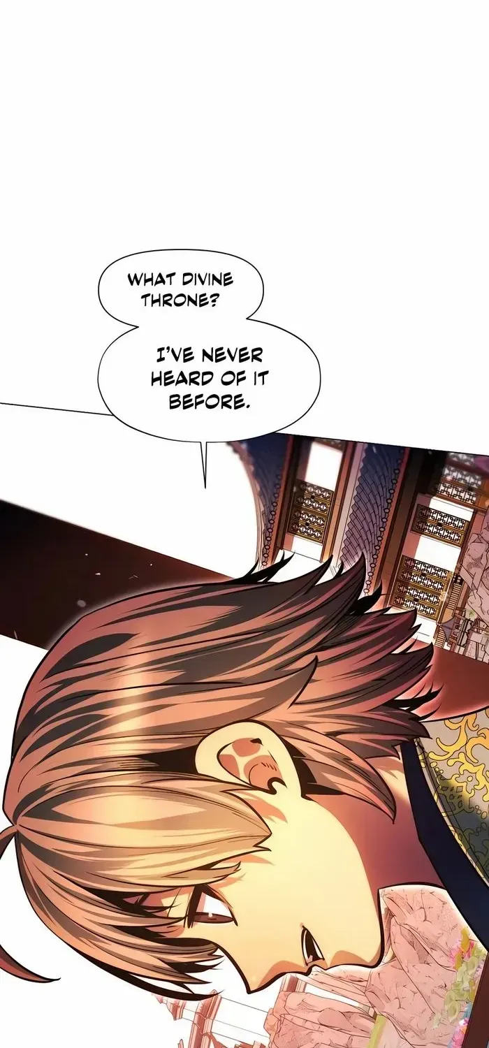 A Modern Man Who Got Transmigrated Into the Murim World Chapter 126 page 26 - 