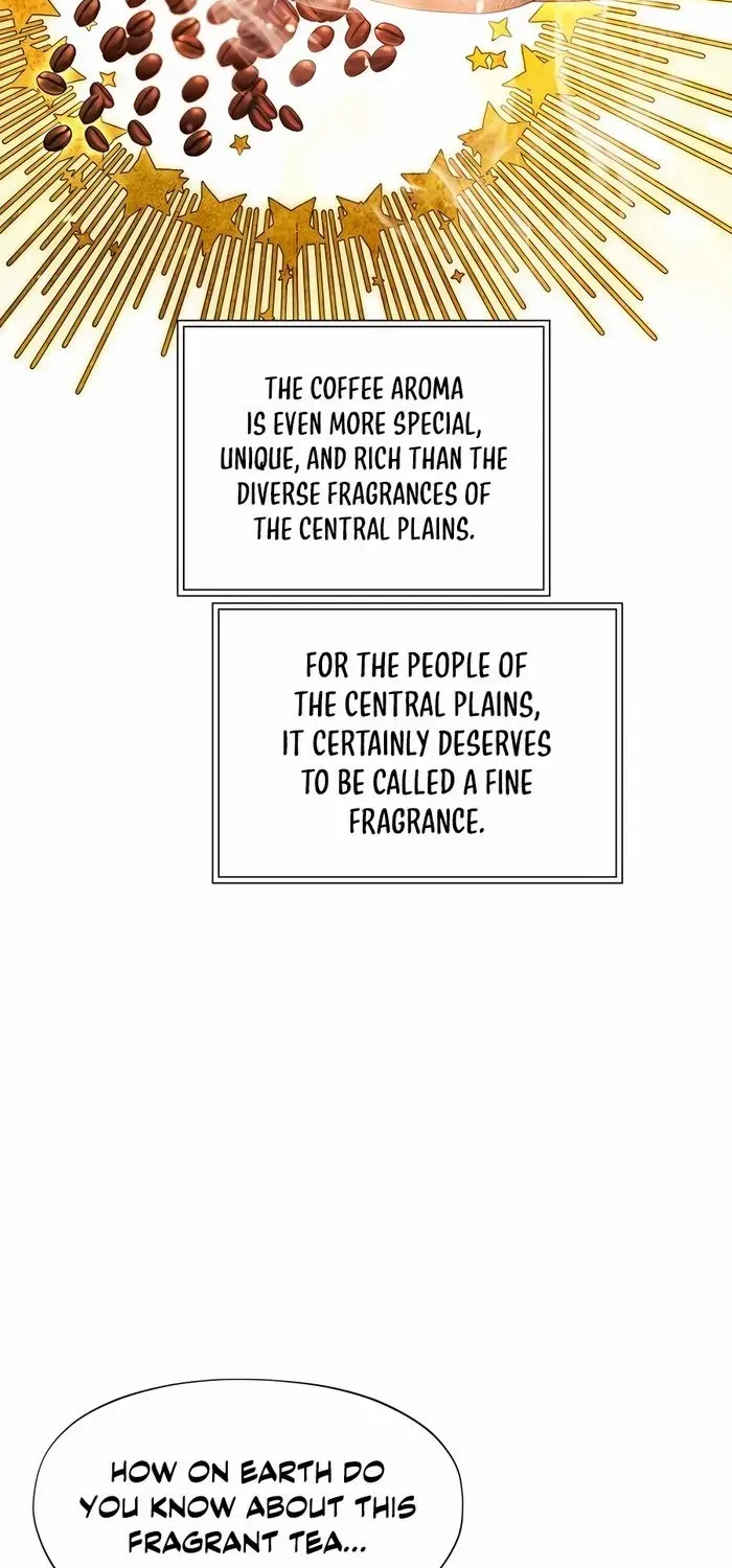 A Modern Man Who Got Transmigrated Into the Murim World Chapter 126 page 40 - 