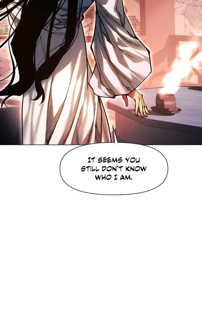 A Modern Man Who Got Transmigrated Into the Murim World Chapter 126 page 45 - 