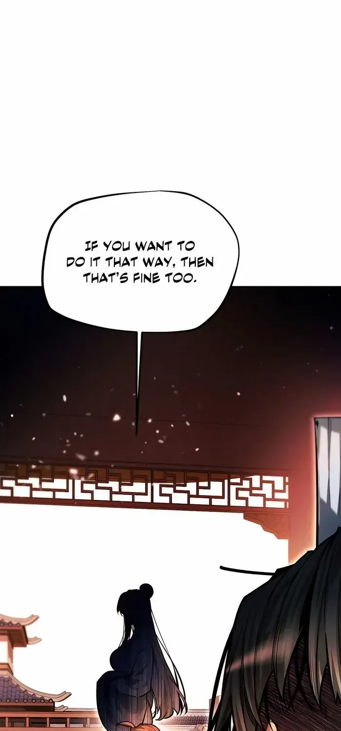 A Modern Man Who Got Transmigrated Into the Murim World Chapter 126 page 47 - 