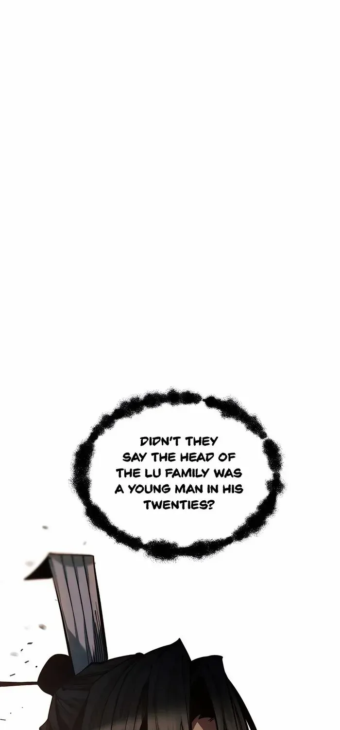 A Modern Man Who Got Transmigrated Into the Murim World Chapter 126 page 6 - 