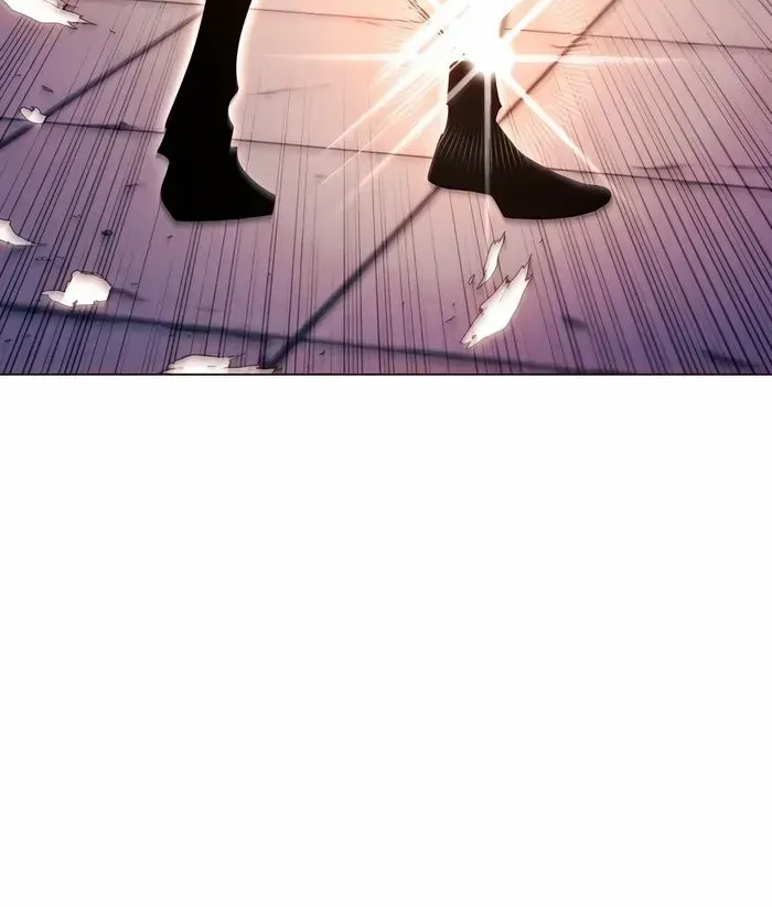 A Modern Man Who Got Transmigrated Into the Murim World Chapter 126 page 52 - 