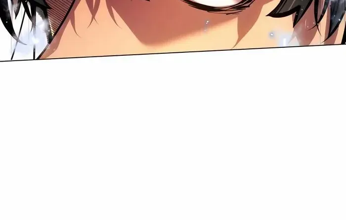 A Modern Man Who Got Transmigrated Into the Murim World Chapter 126 page 60 - 