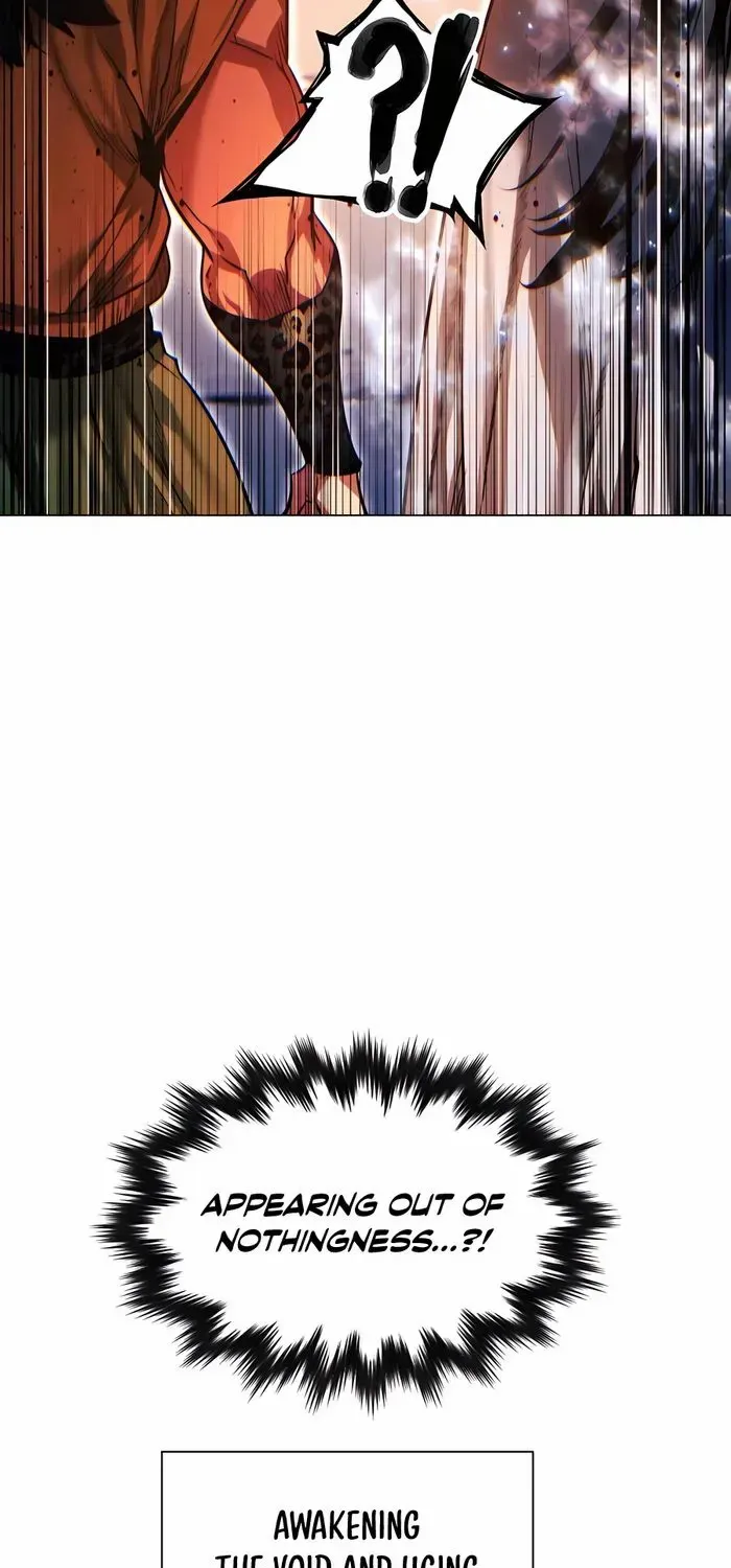 A Modern Man Who Got Transmigrated Into the Murim World Chapter 126 page 63 - 