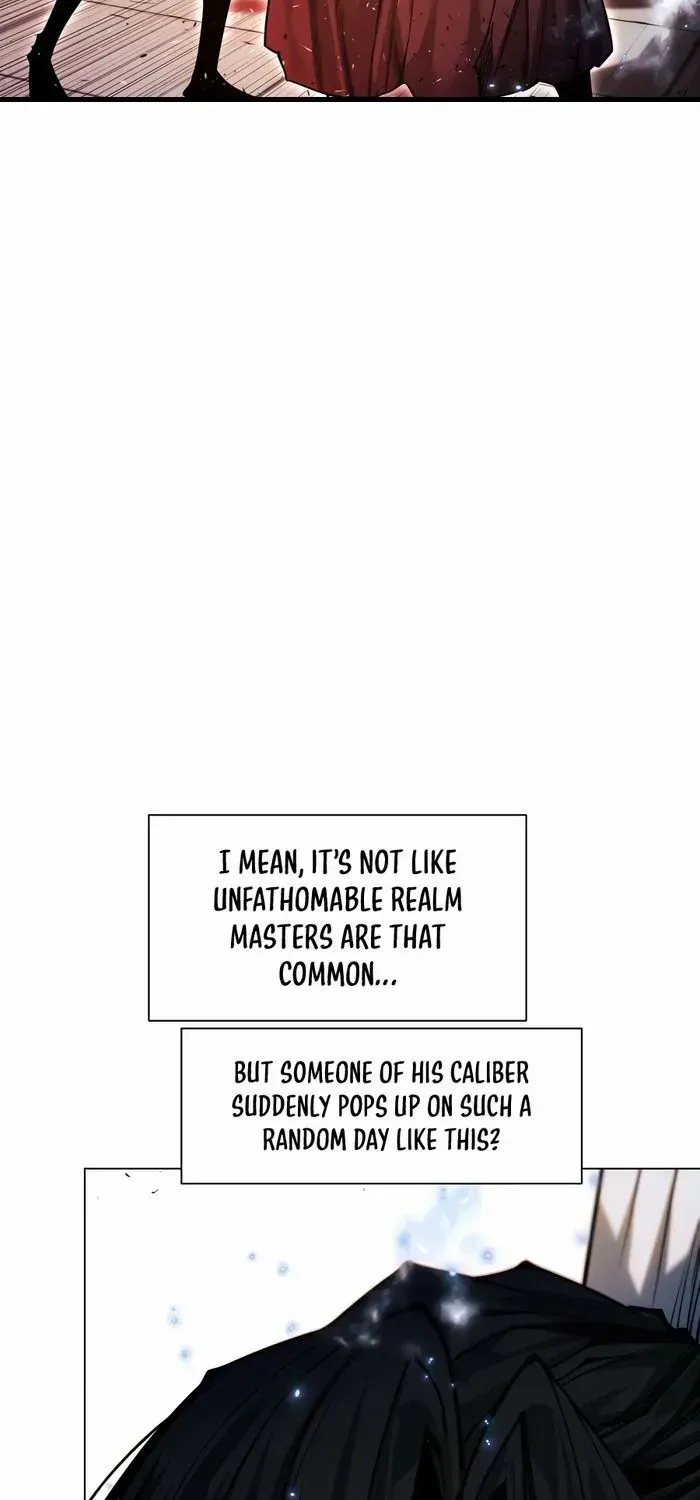A Modern Man Who Got Transmigrated Into the Murim World Chapter 126 page 65 - 