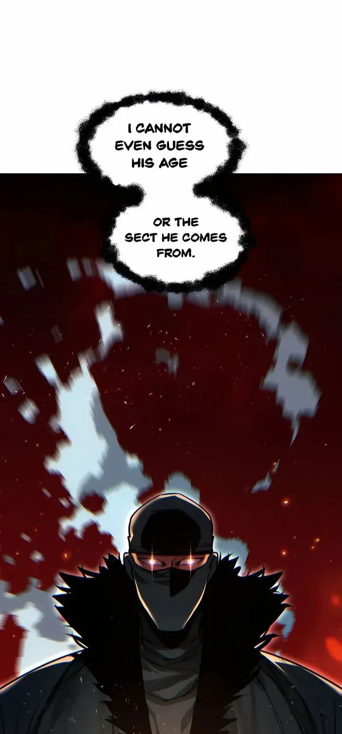 A Modern Man Who Got Transmigrated Into the Murim World Chapter 126 page 67 - 