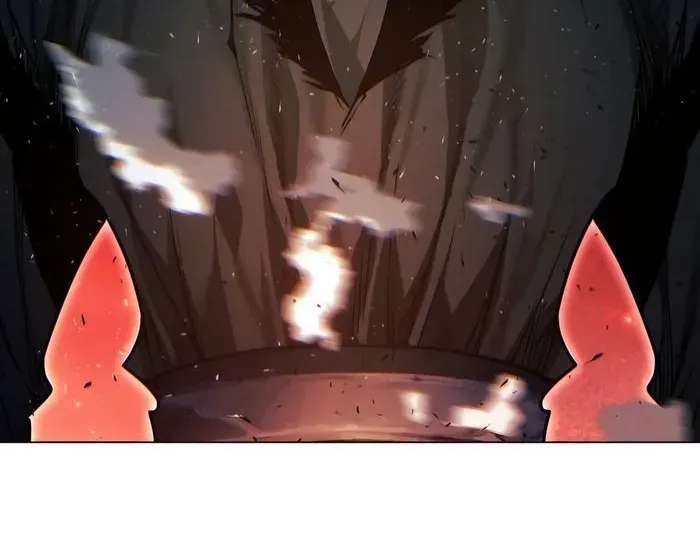 A Modern Man Who Got Transmigrated Into the Murim World Chapter 126 page 68 - 