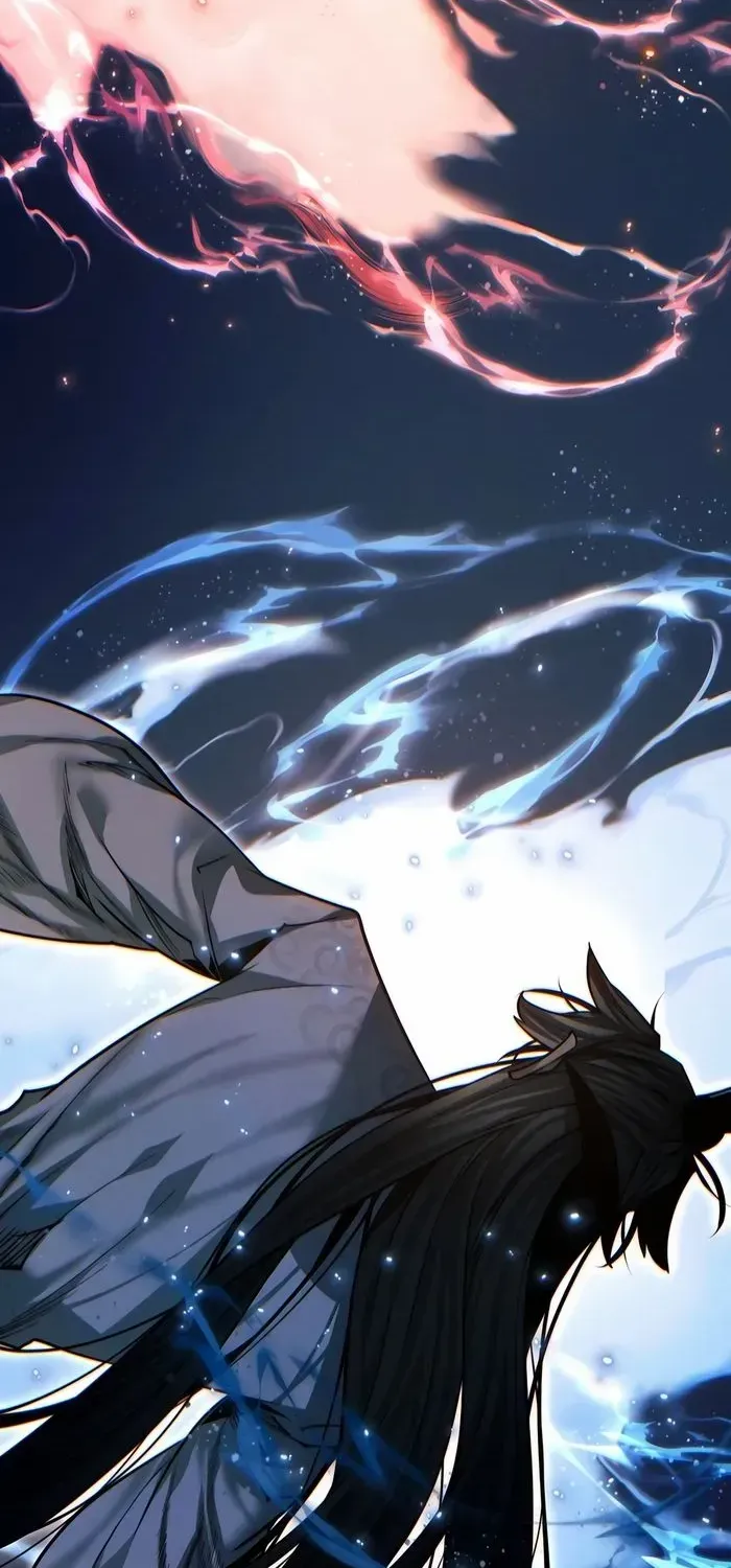 A Modern Man Who Got Transmigrated Into the Murim World Chapter 126 page 70 - 