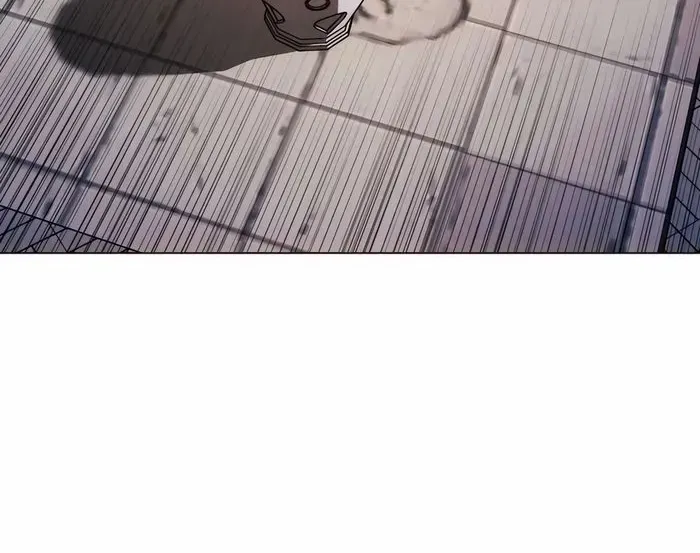 A Modern Man Who Got Transmigrated Into the Murim World Chapter 126 page 9 - 