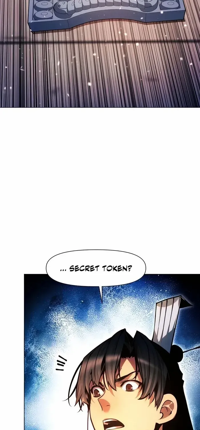 A Modern Man Who Got Transmigrated Into the Murim World Chapter 126 page 81 - 