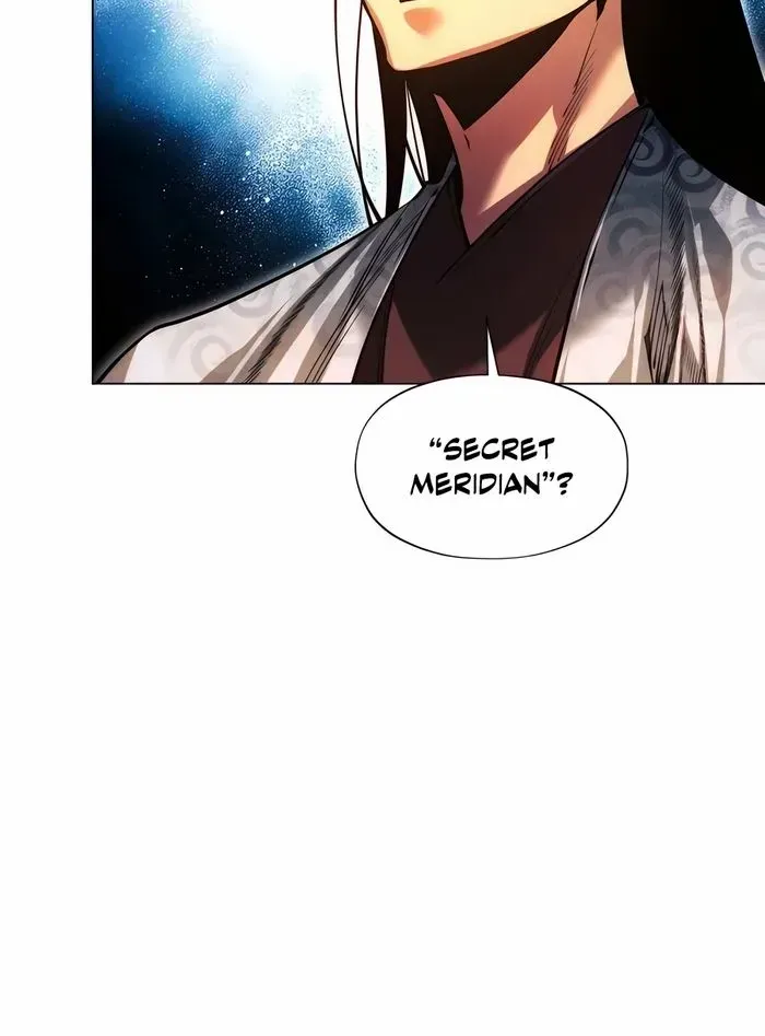 A Modern Man Who Got Transmigrated Into the Murim World Chapter 126 page 82 - 