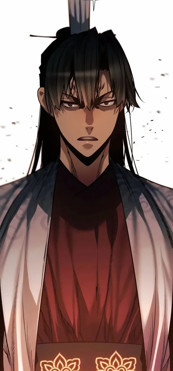 A Modern Man Who Got Transmigrated Into the Murim World Chapter 126 page 87 - 