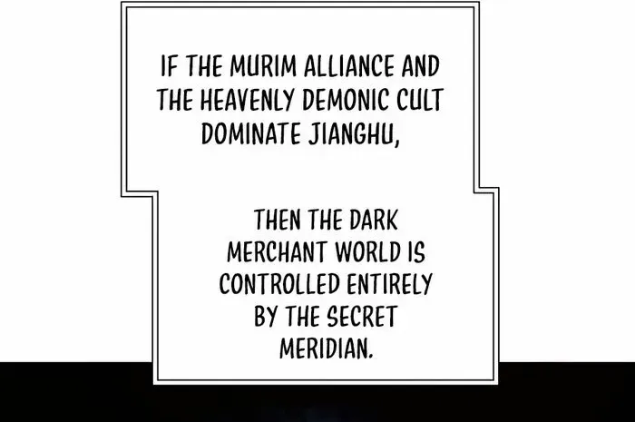 A Modern Man Who Got Transmigrated Into the Murim World Chapter 126 page 98 - 