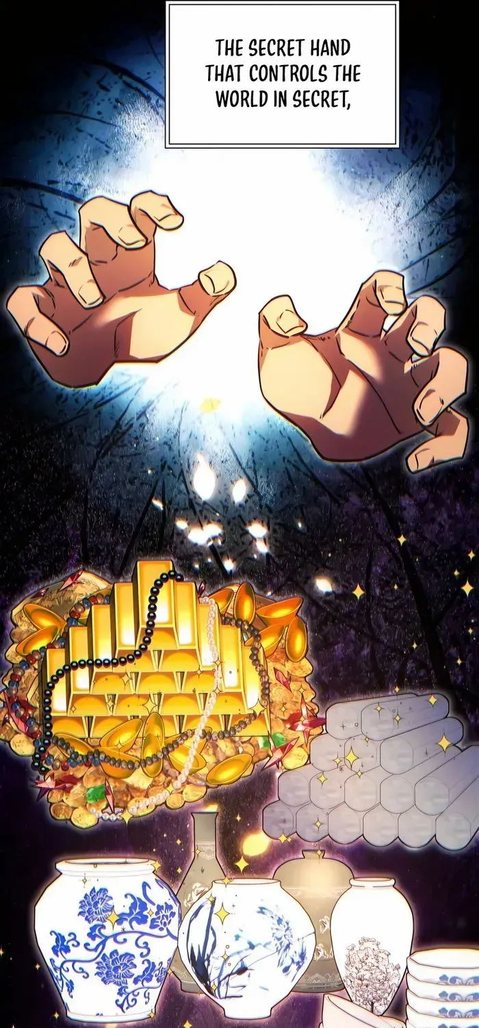 A Modern Man Who Got Transmigrated Into the Murim World Chapter 126 page 99 - 