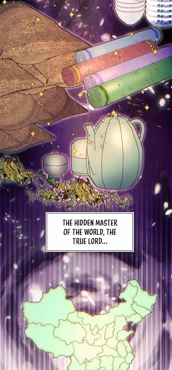 A Modern Man Who Got Transmigrated Into the Murim World Chapter 126 page 100 - 