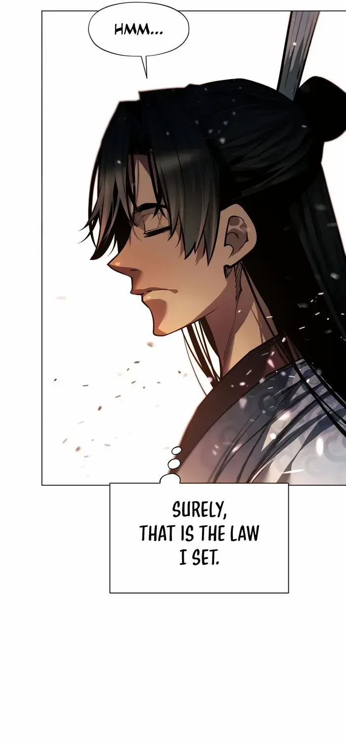 A Modern Man Who Got Transmigrated Into the Murim World Chapter 127 page 2 - 