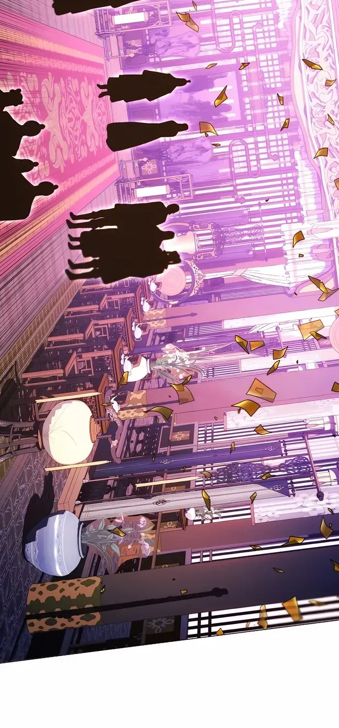 A Modern Man Who Got Transmigrated Into the Murim World Chapter 127 page 102 - 