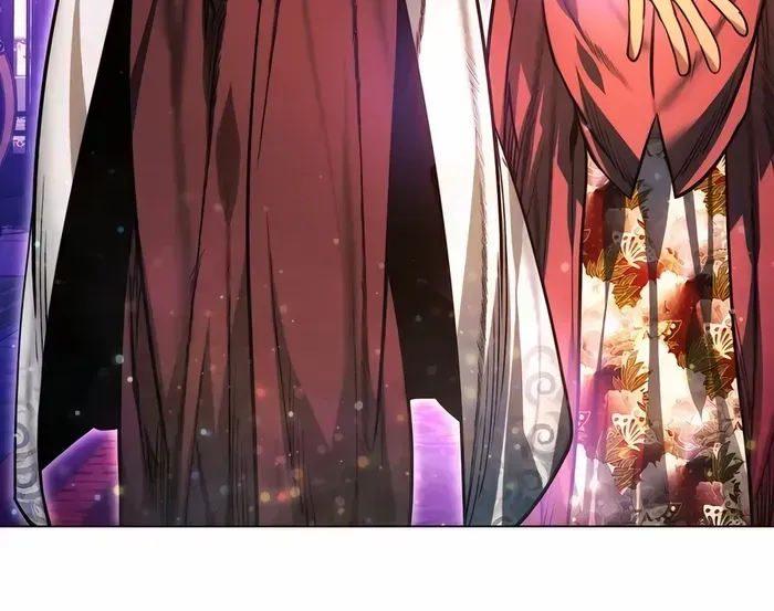 A Modern Man Who Got Transmigrated Into the Murim World Chapter 127 page 104 - 