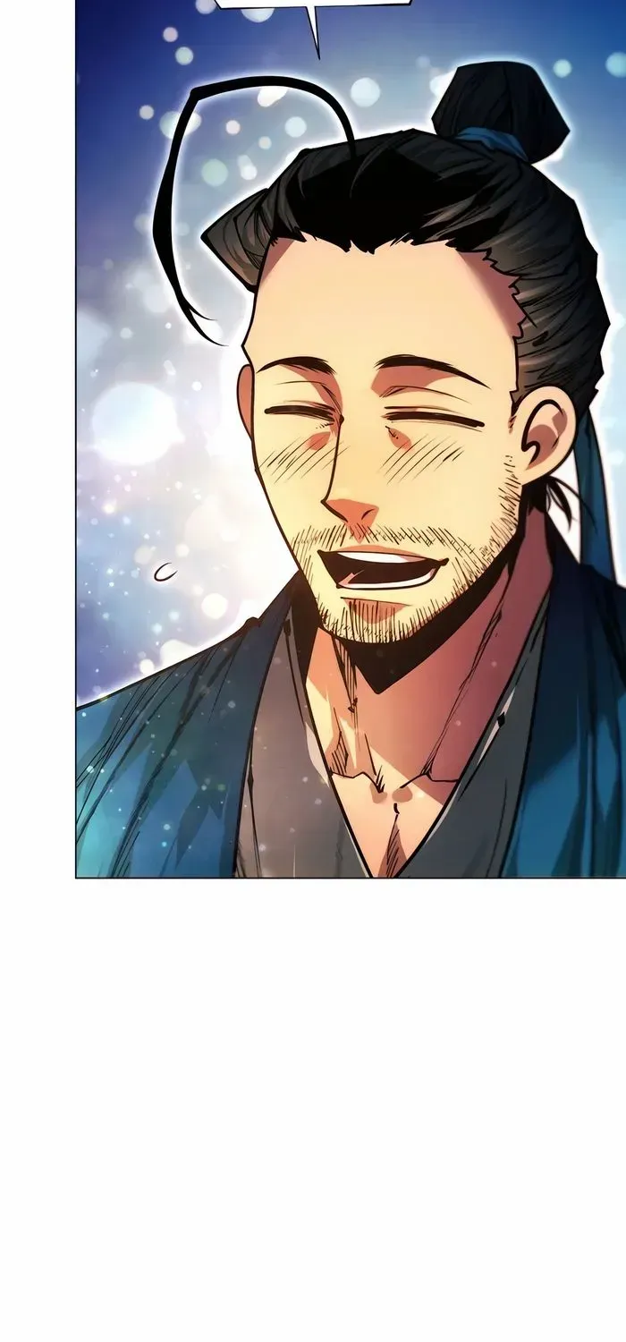 A Modern Man Who Got Transmigrated Into the Murim World Chapter 127 page 109 - 