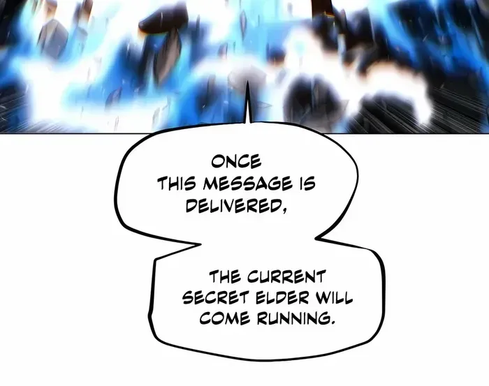 A Modern Man Who Got Transmigrated Into the Murim World Chapter 127 page 16 - 
