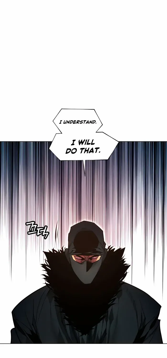 A Modern Man Who Got Transmigrated Into the Murim World Chapter 127 page 17 - 