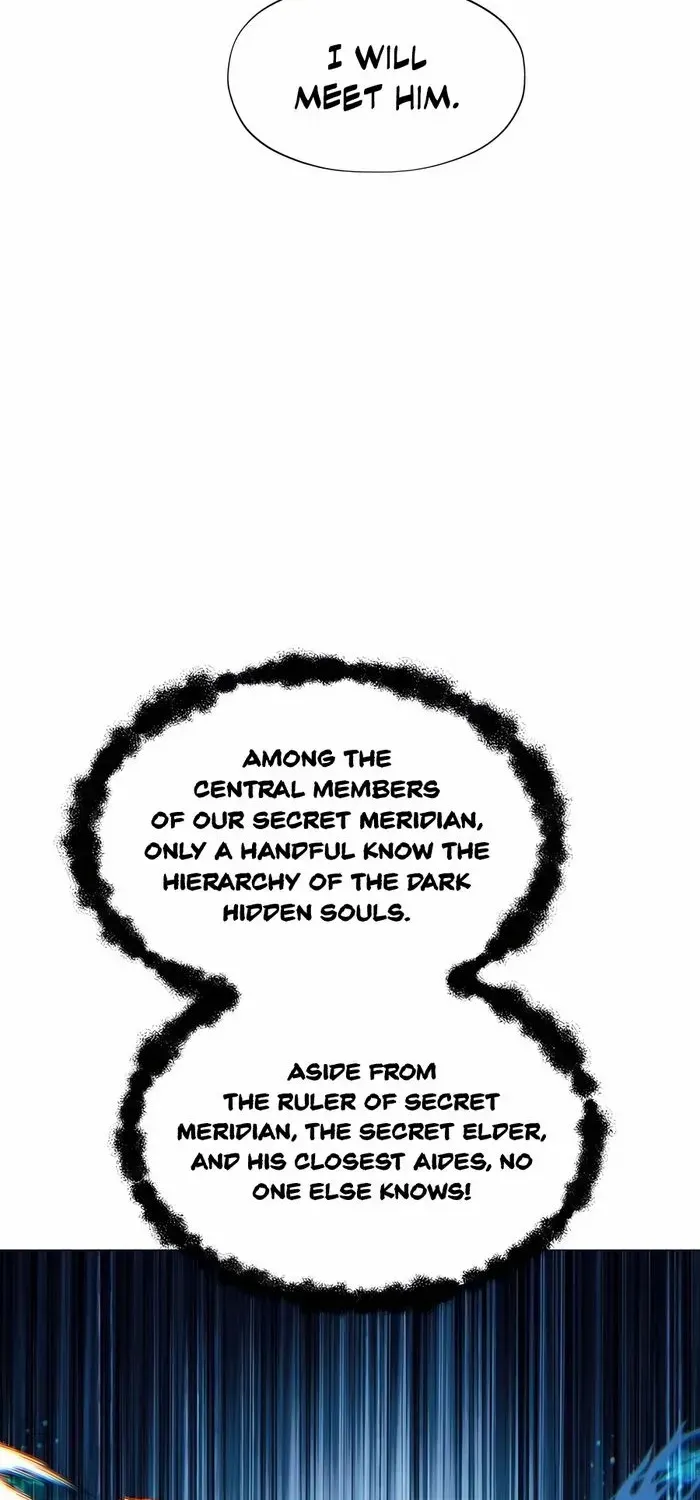 A Modern Man Who Got Transmigrated Into the Murim World Chapter 127 page 5 - 