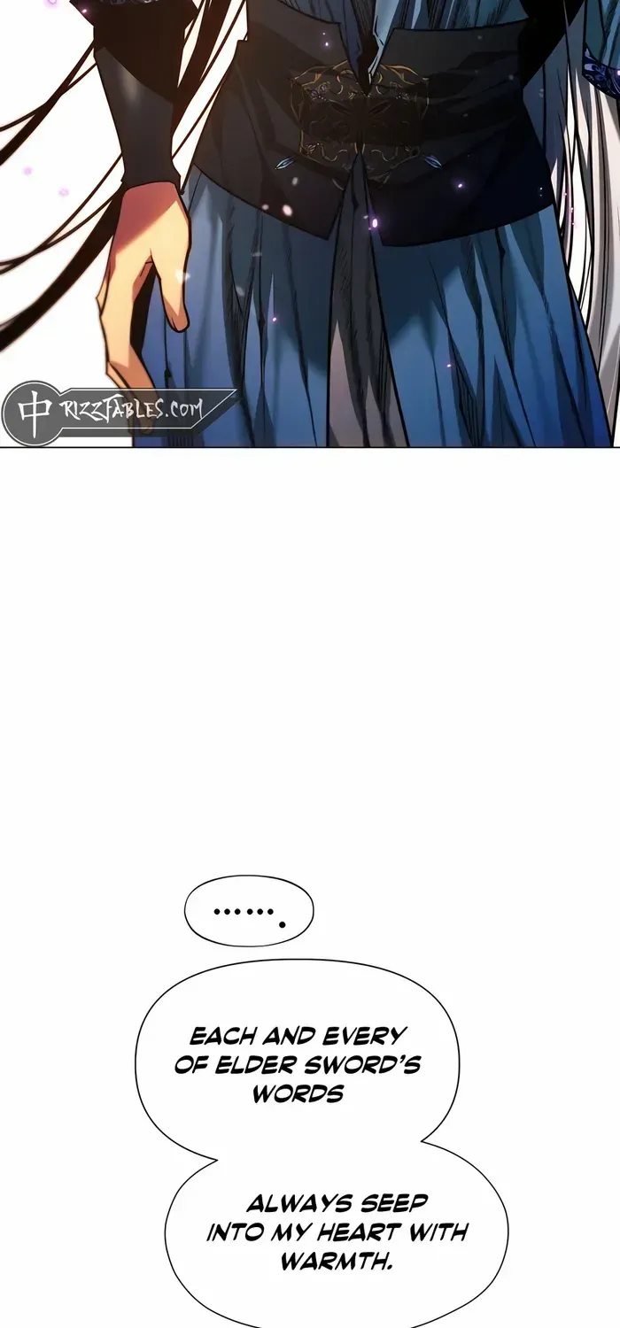 A Modern Man Who Got Transmigrated Into the Murim World Chapter 127 page 50 - 