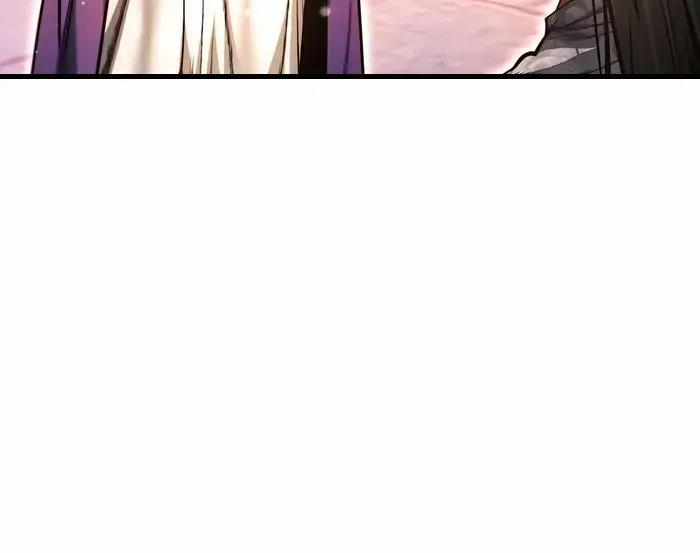 A Modern Man Who Got Transmigrated Into the Murim World Chapter 127 page 60 - 