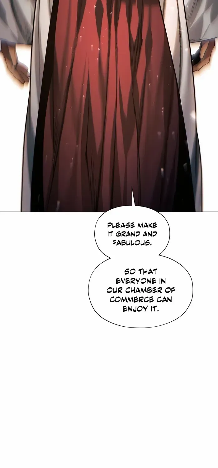A Modern Man Who Got Transmigrated Into the Murim World Chapter 127 page 65 - 