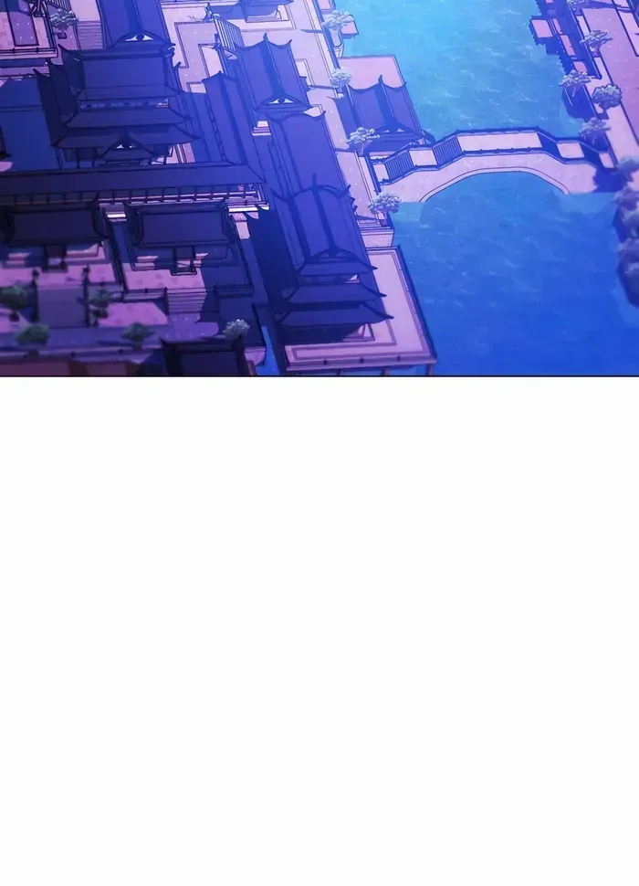 A Modern Man Who Got Transmigrated Into the Murim World Chapter 127 page 67 - 