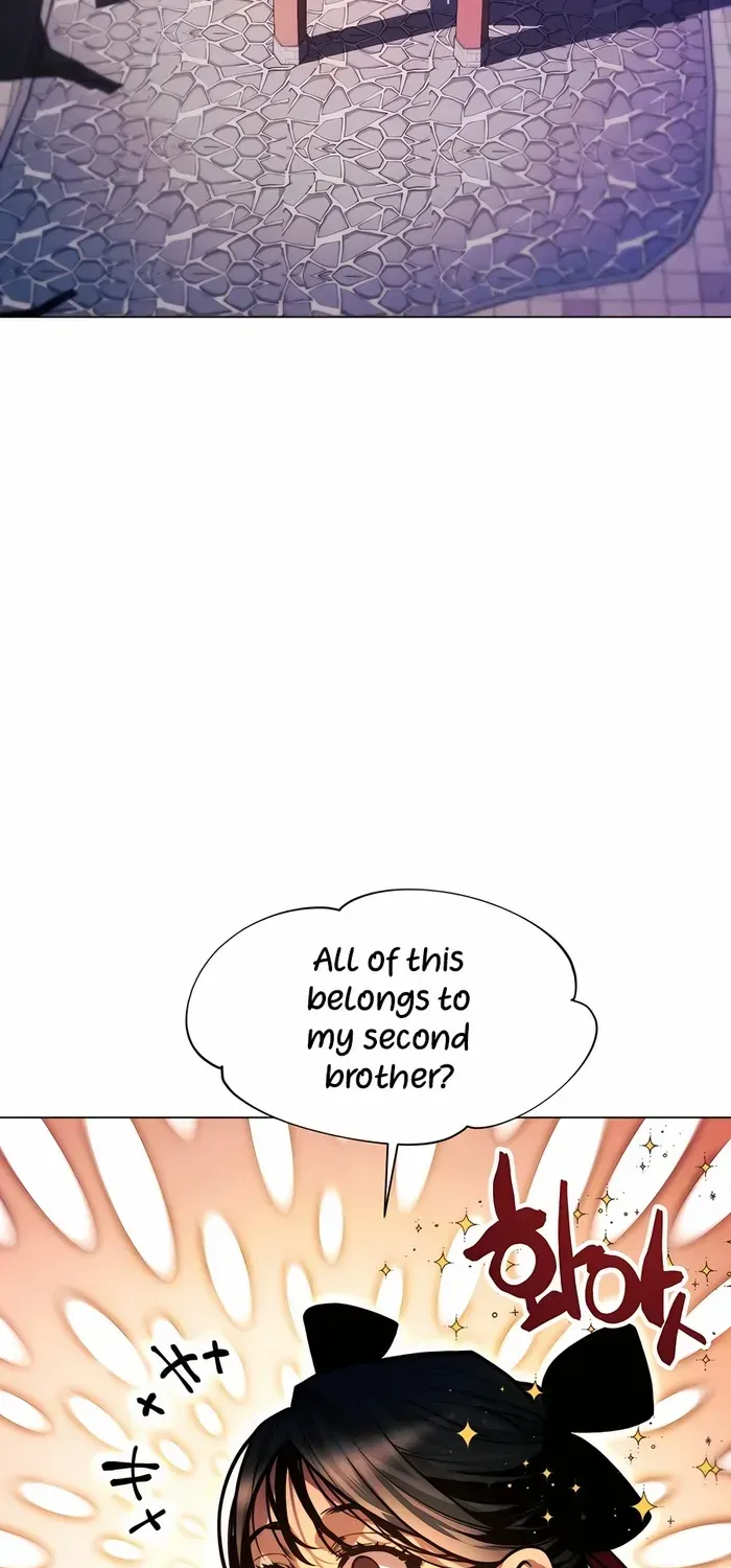 A Modern Man Who Got Transmigrated Into the Murim World Chapter 127 page 69 - 