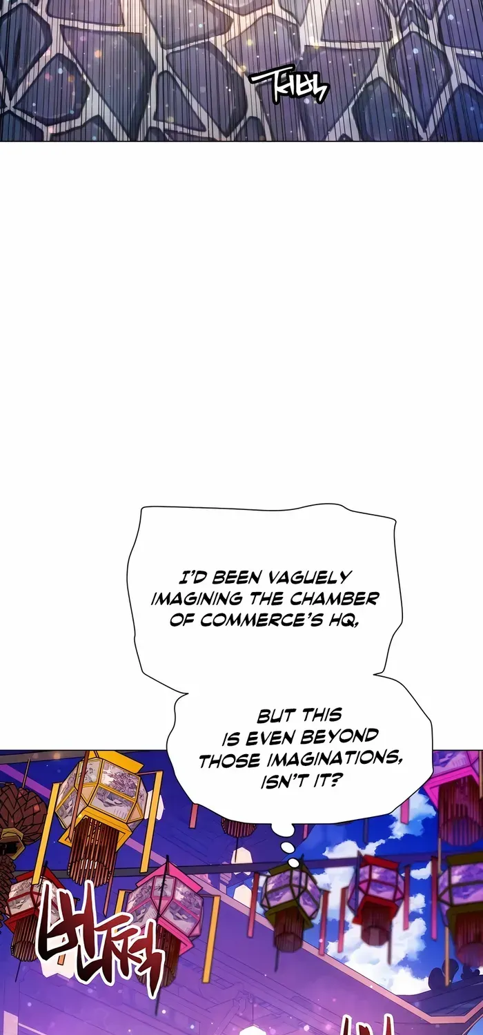 A Modern Man Who Got Transmigrated Into the Murim World Chapter 127 page 72 - 