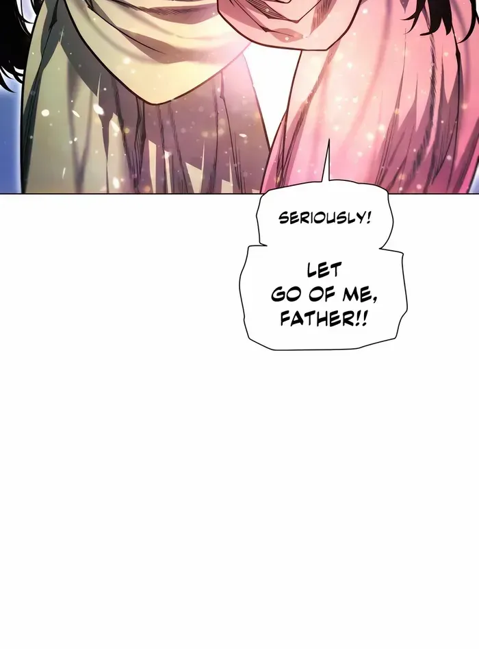 A Modern Man Who Got Transmigrated Into the Murim World Chapter 127 page 81 - 