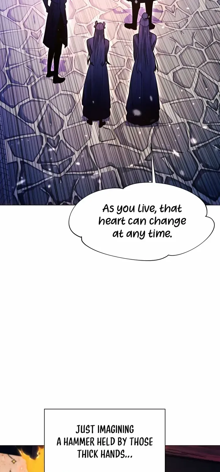 A Modern Man Who Got Transmigrated Into the Murim World Chapter 127 page 90 - 