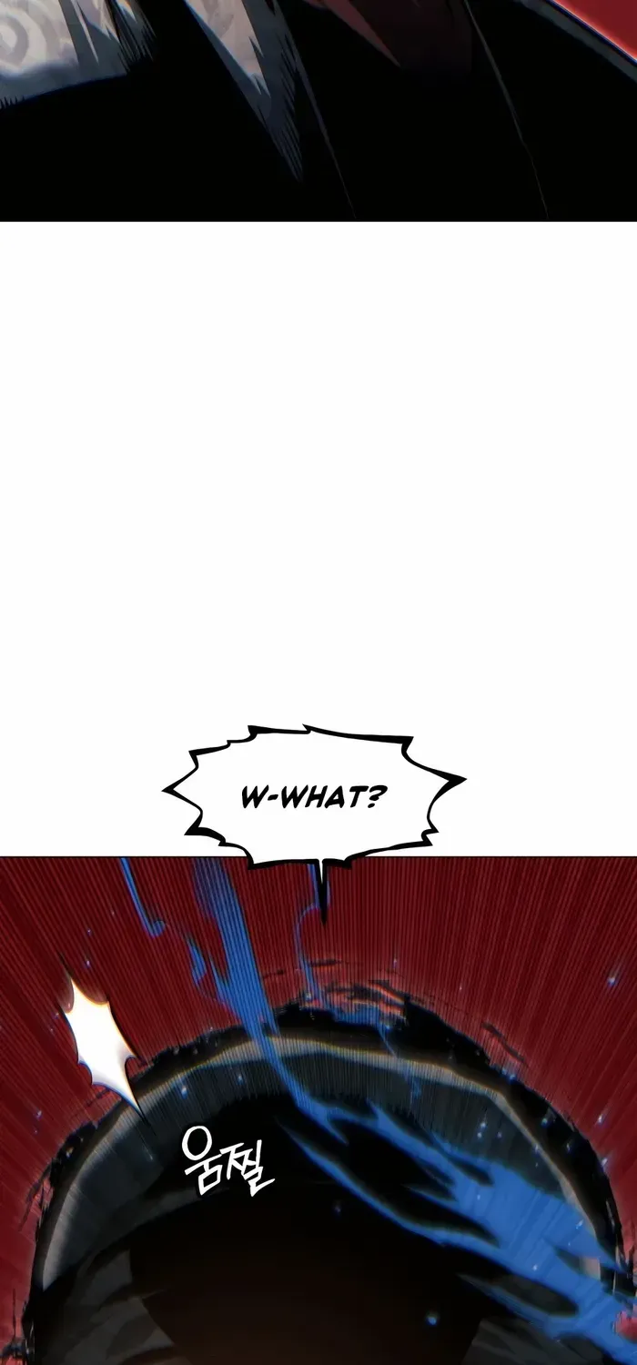 A Modern Man Who Got Transmigrated Into the Murim World Chapter 127 page 10 - 