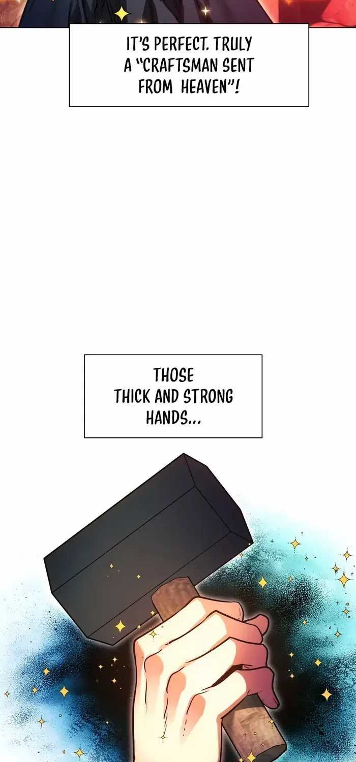 A Modern Man Who Got Transmigrated Into the Murim World Chapter 127 page 92 - 