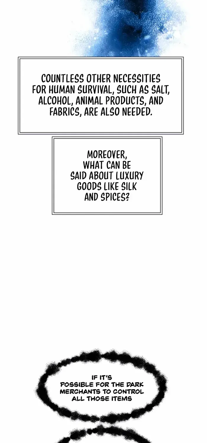 A Modern Man Who Got Transmigrated Into the Murim World Chapter 128 page 101 - 