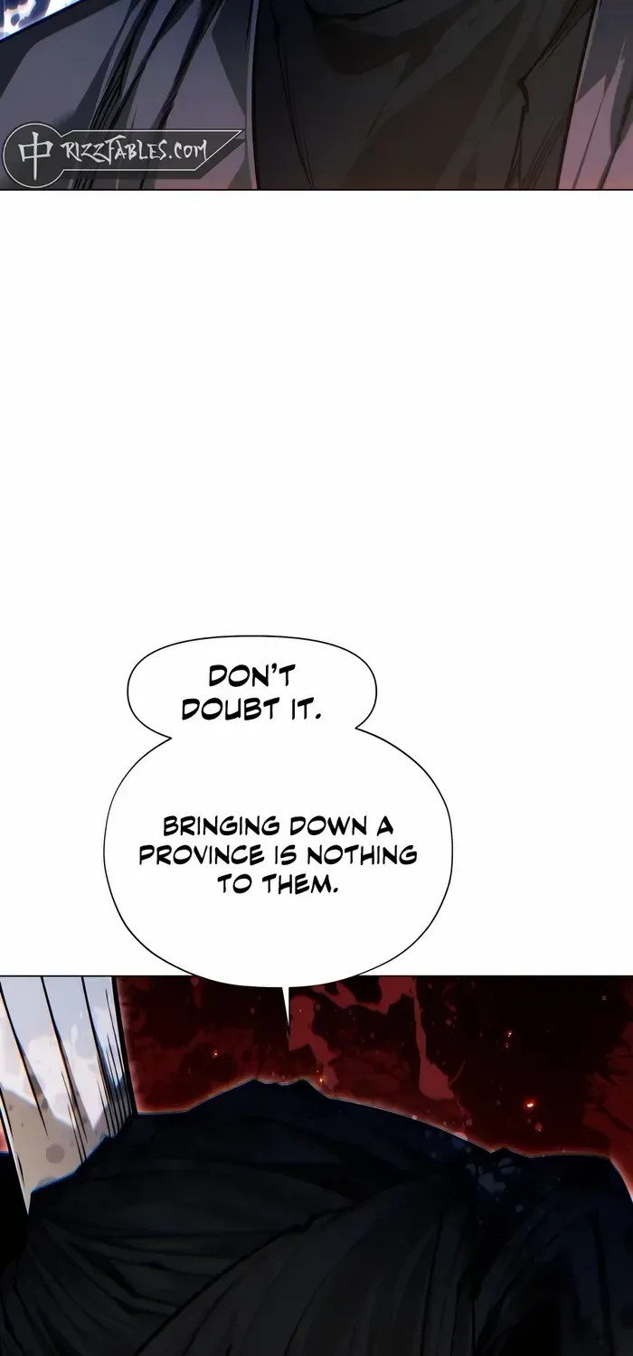 A Modern Man Who Got Transmigrated Into the Murim World Chapter 128 page 103 - 