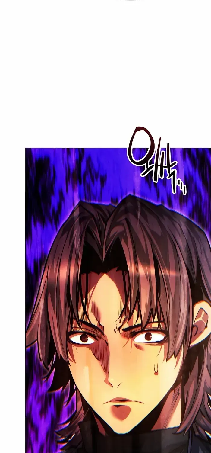 A Modern Man Who Got Transmigrated Into the Murim World Chapter 128 page 105 - 