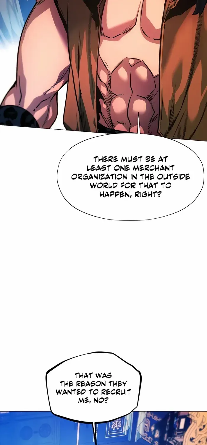 A Modern Man Who Got Transmigrated Into the Murim World Chapter 128 page 108 - 