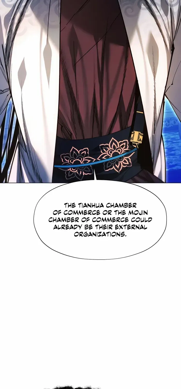 A Modern Man Who Got Transmigrated Into the Murim World Chapter 128 page 111 - 
