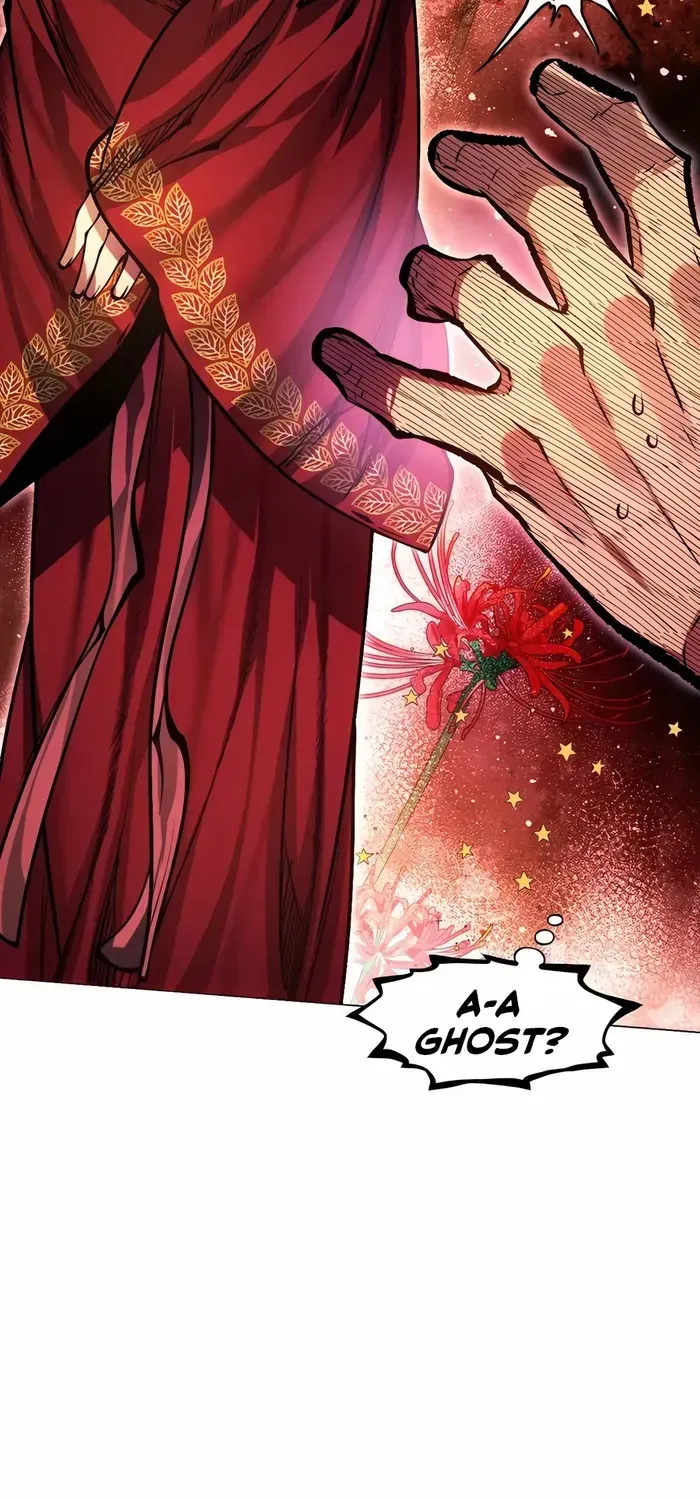 A Modern Man Who Got Transmigrated Into the Murim World Chapter 128 page 15 - 