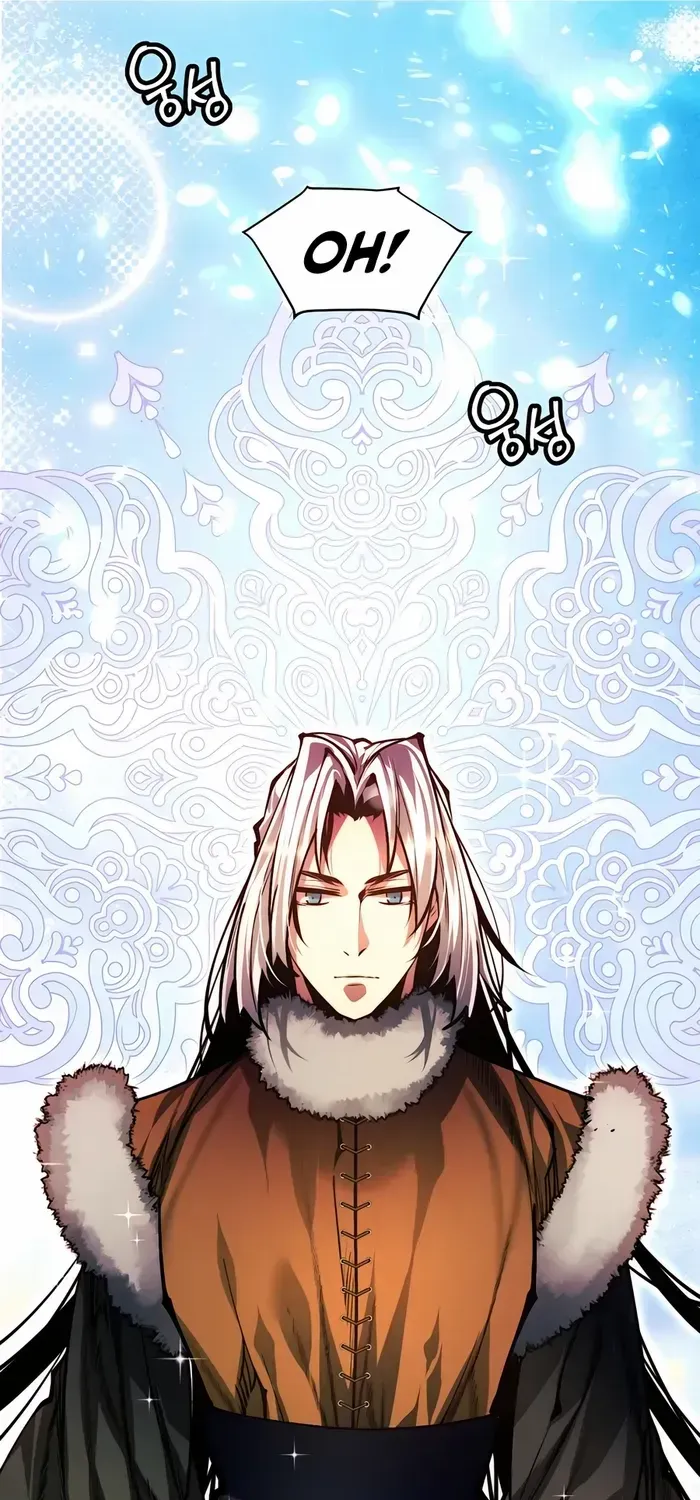 A Modern Man Who Got Transmigrated Into the Murim World Chapter 128 page 28 - 