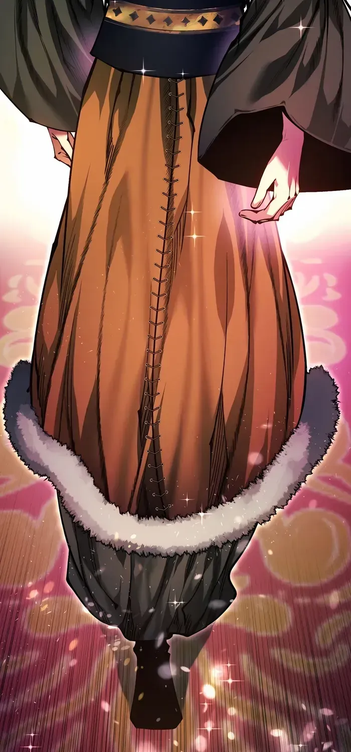 A Modern Man Who Got Transmigrated Into the Murim World Chapter 128 page 29 - 